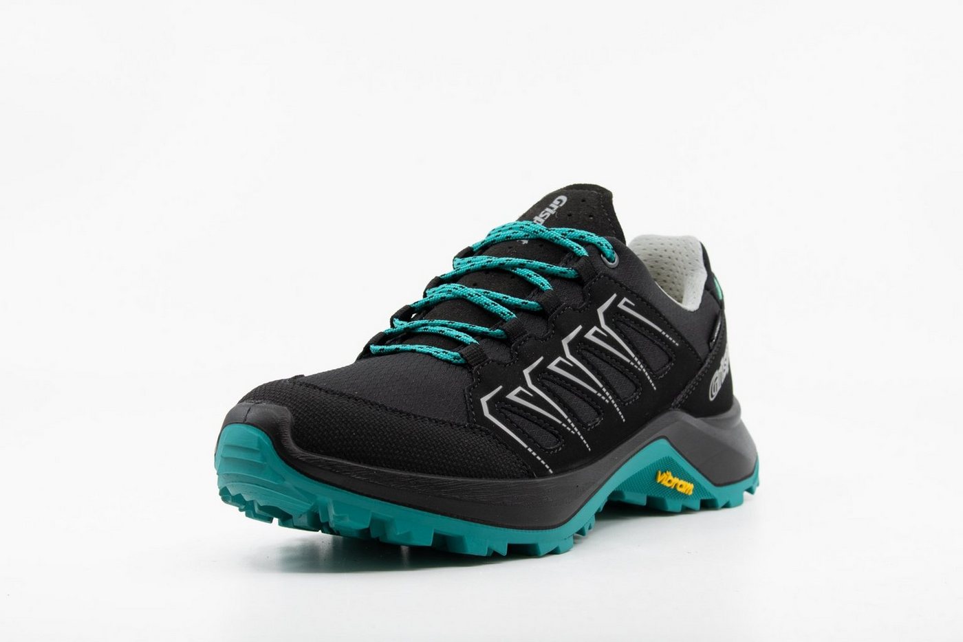 Grisport Trekkingschuh von Grisport