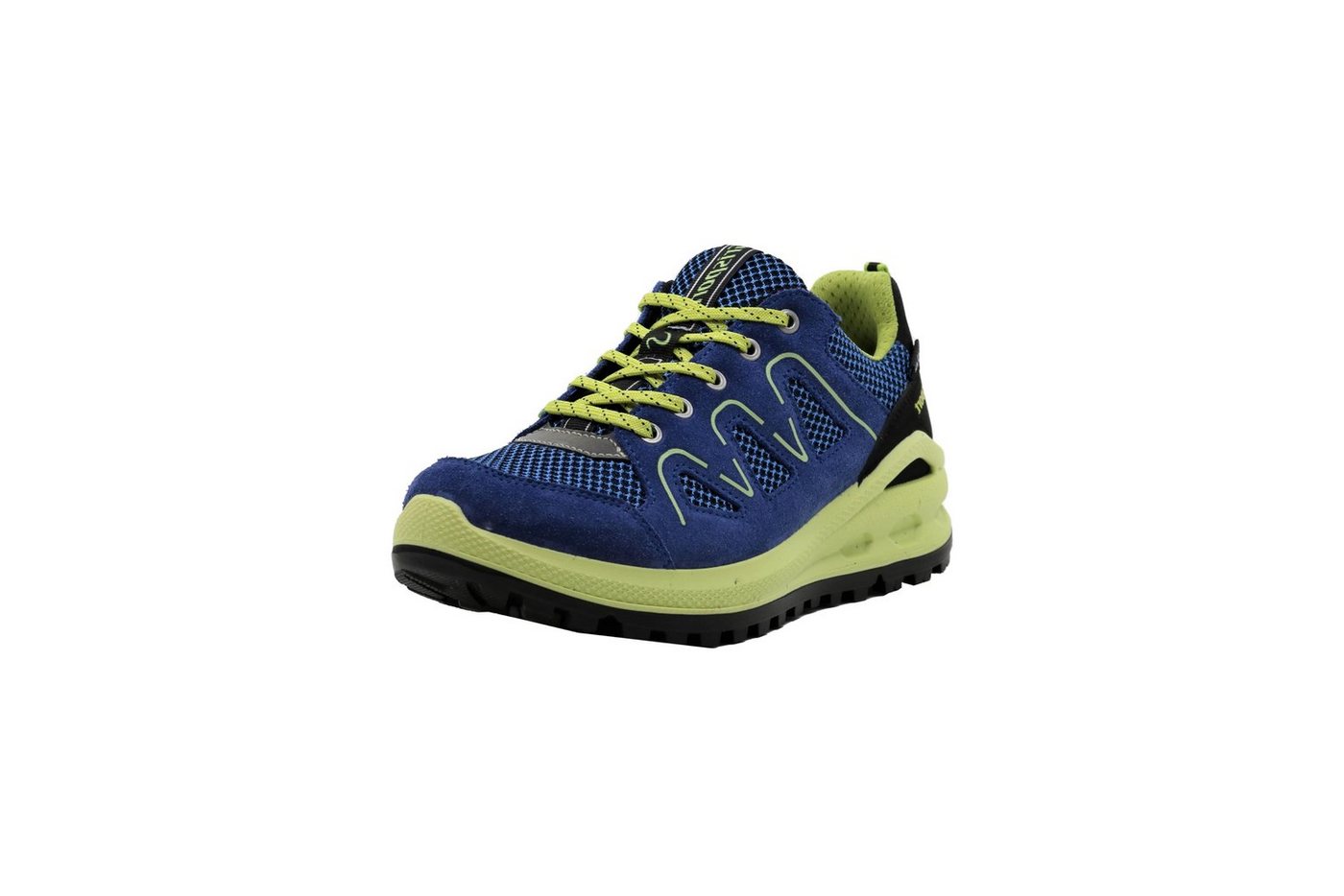 Grisport Trekkingschuh Grisport Trekkingschuh von Grisport