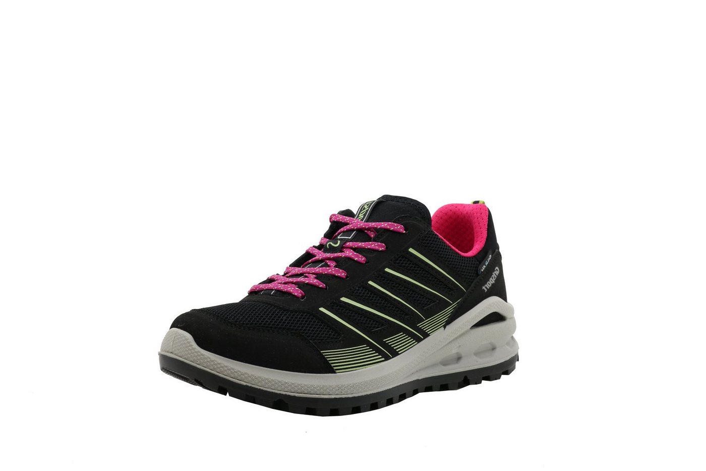 Grisport Trekkingschuh Grisport Trekkingschuh von Grisport