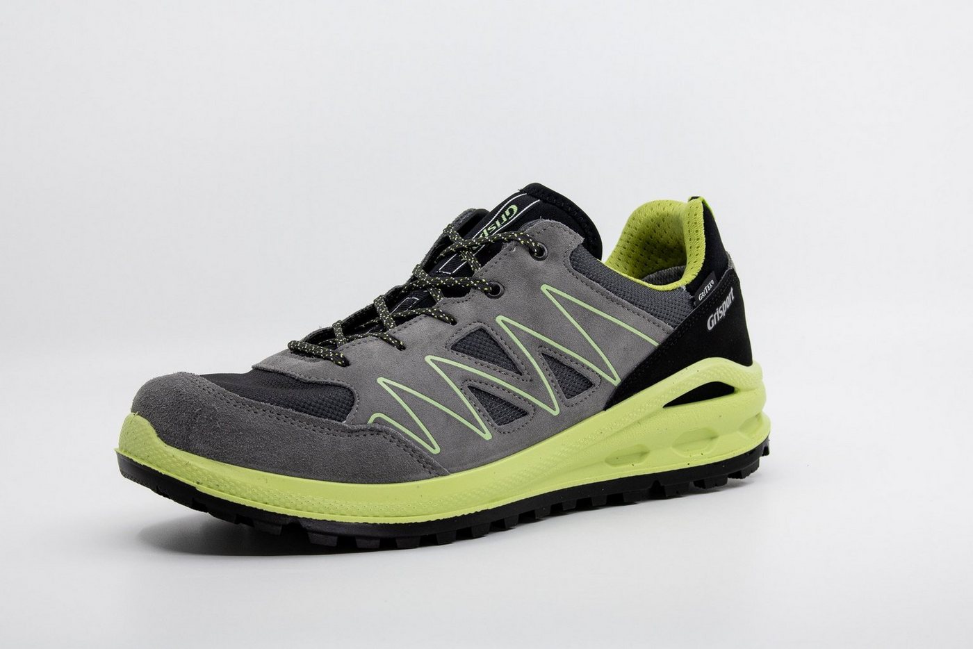Grisport Trekkingschuh Grisport Trekkingschuh von Grisport