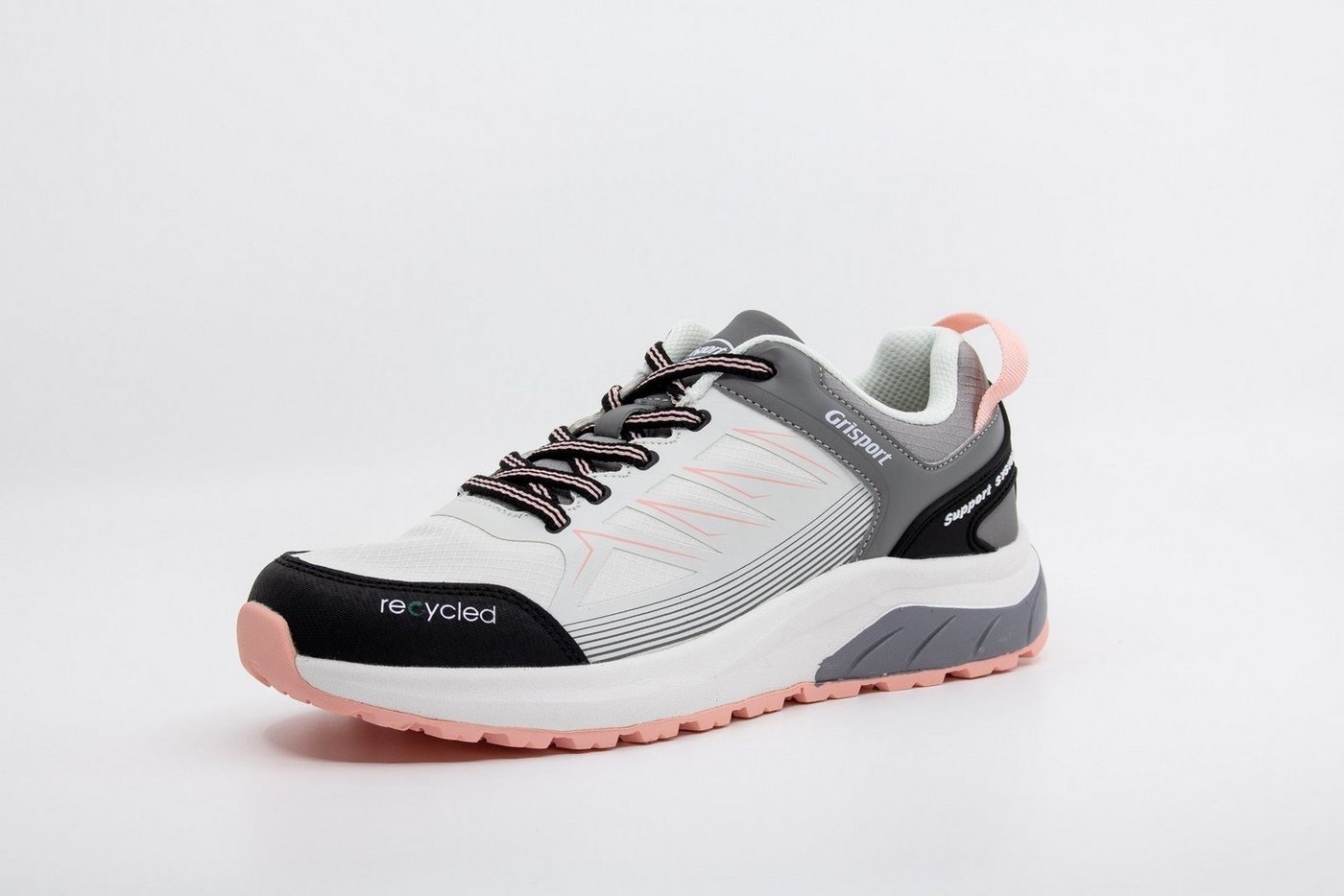 Grisport Trekkingschuh Grisport Trekkingschuh von Grisport