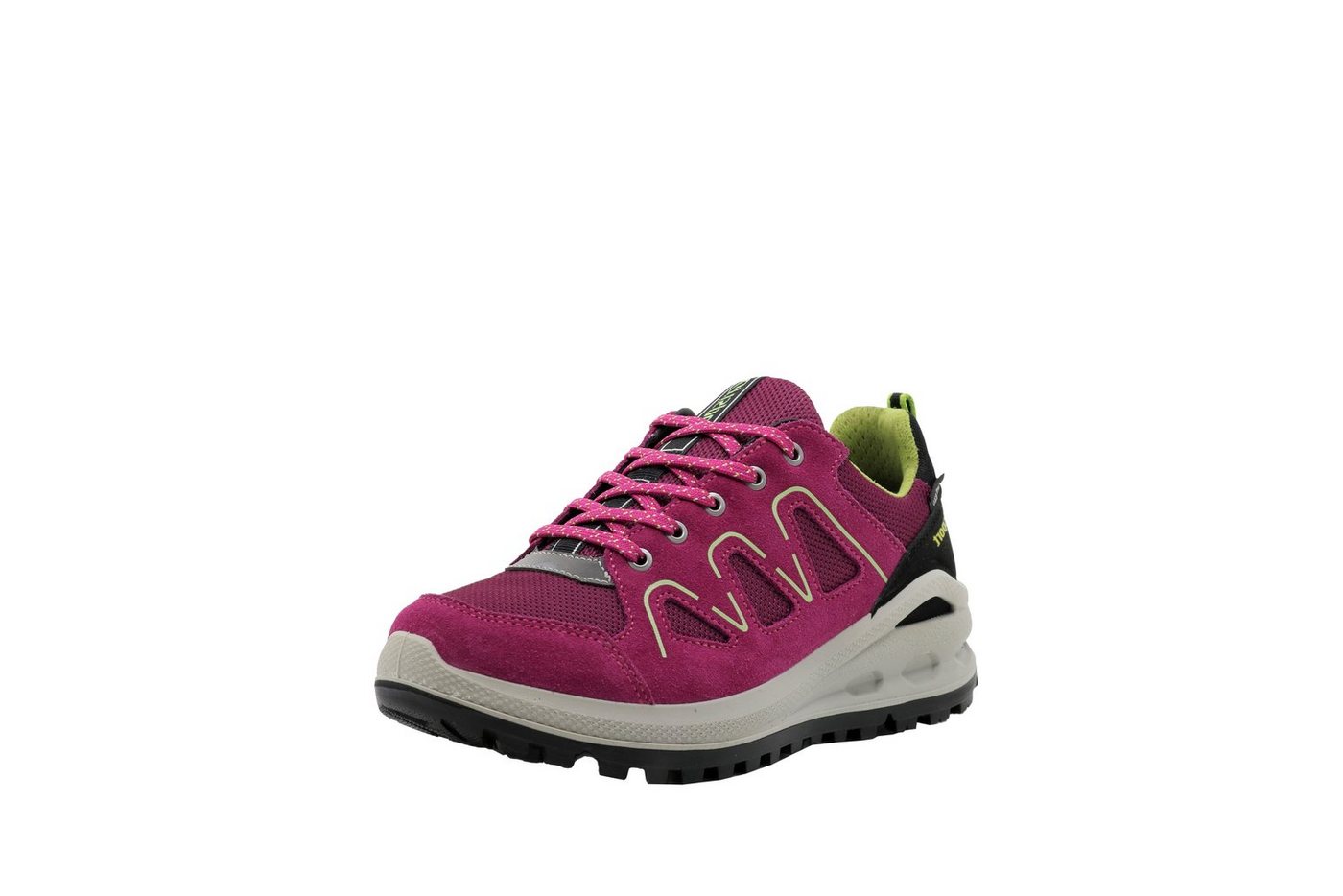 Grisport Trekkingschuh Grisport Trekkingschuh von Grisport