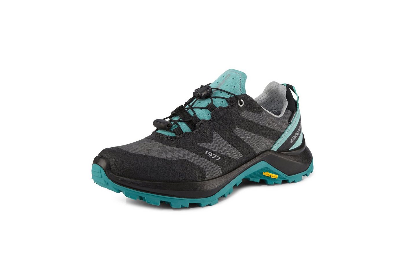 Grisport Trekkingschuh Grisport Trekkingschuh von Grisport