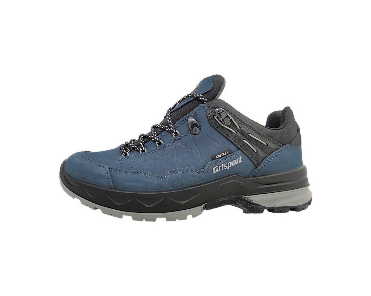 Grisport Wanderschuh Outdoorschuh Grisport Wanderschuh Outdoorschuh von Grisport