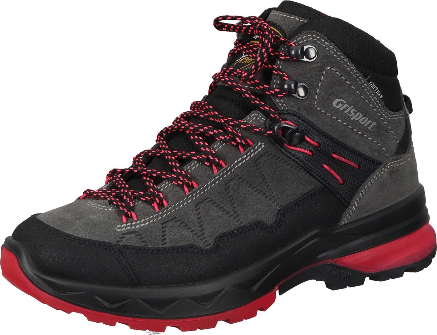 Grisport Wanderschuh von Grisport