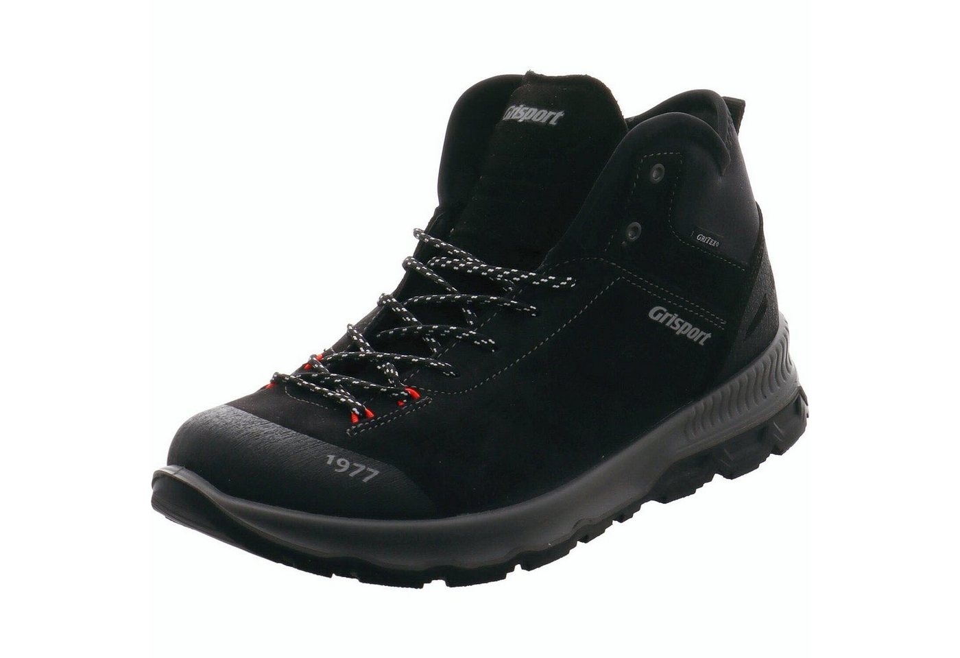 Grisport Wanderschuh von Grisport