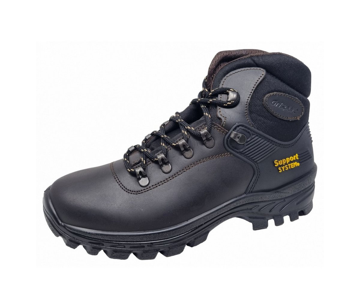 Grisport Wanderschuh Grisport Wanderschuh von Grisport