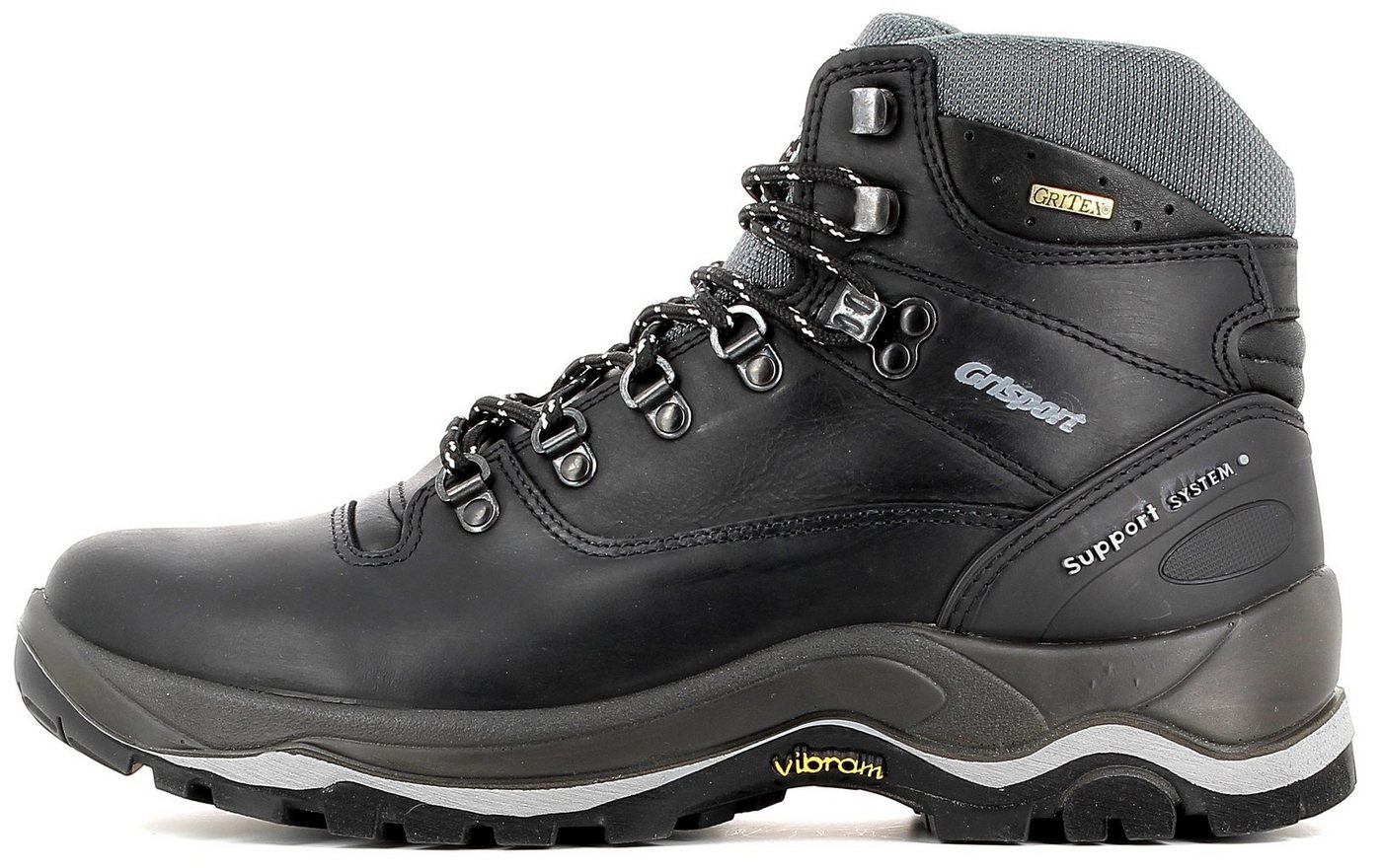 Grisport Wanderstiefel Grisport Wanderstiefel von Grisport