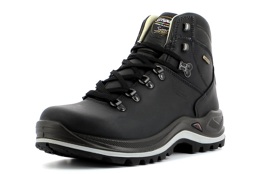 Grisport Wanderstiefel Grisport Wanderstiefel von Grisport