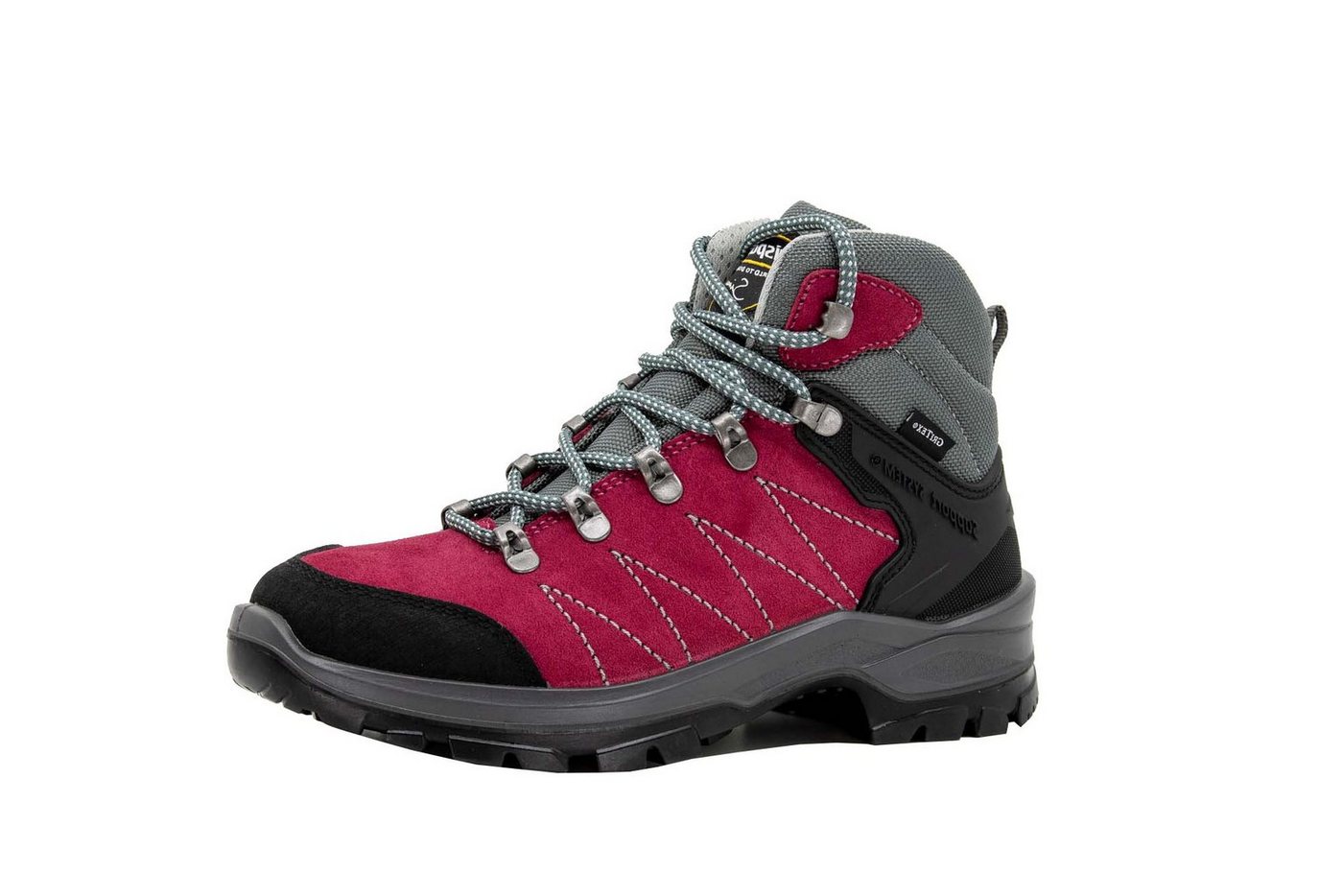 Grisport Wanderstiefel Grisport Wanderstiefel von Grisport