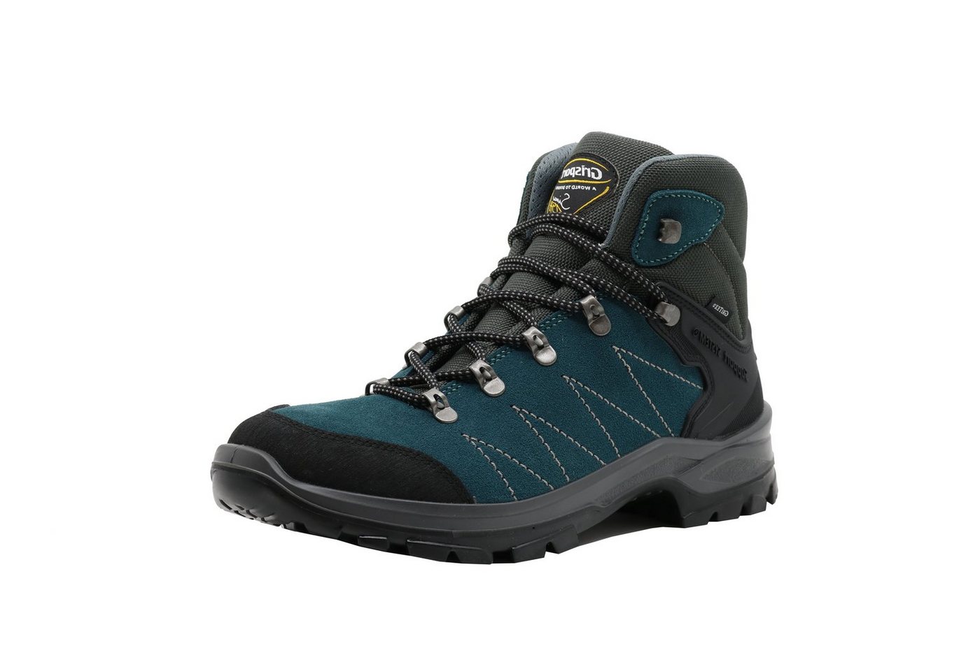 Grisport Wanderstiefel Grisport Wanderstiefel von Grisport