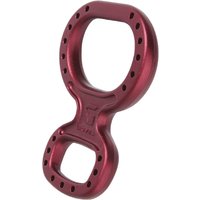 Grivel 2 for 8 Belayer Grivel 2 for 8 Belayer von Grivel