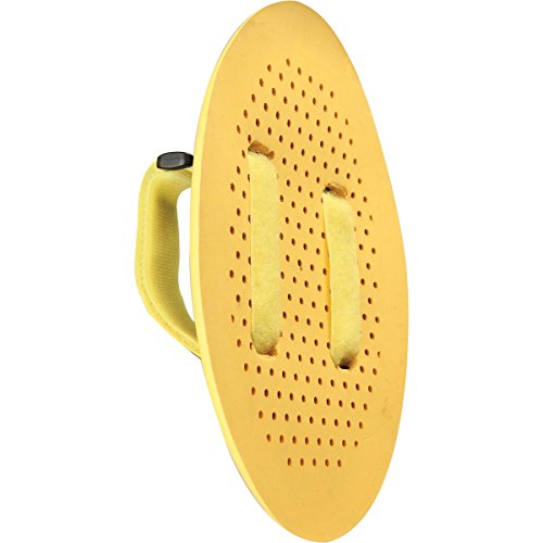 Grivel Accessorio per imbragatura Shield, Uni Grivel Accessorio per imbragatura Shield, Uni von Grivel