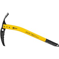 Grivel Air Tech EVO - Eispickel Grivel Air Tech EVO - Eispickel von Grivel