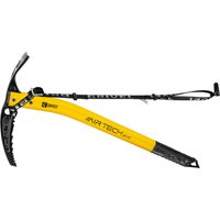 Grivel Air Tech Evo T Long Eispickel Grivel Air Tech Evo T Long Eispickel von Grivel