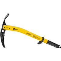 Grivel Air Tech EVO - Eispickel Grivel Air Tech EVO - Eispickel von Grivel