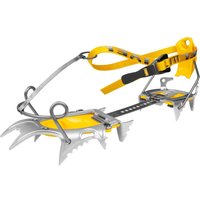 Grivel Air Tech LIGHT - Steigeisen Grivel Air Tech LIGHT - Steigeisen von Grivel