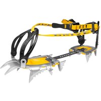 Grivel Air Tech LIGHT - Steigeisen Grivel Air Tech LIGHT - Steigeisen von Grivel