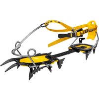 Grivel Air Tech - Steigeisen Grivel Air Tech - Steigeisen von Grivel