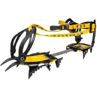 Grivel Air Tech - Steigeisen Grivel Air Tech - Steigeisen von Grivel