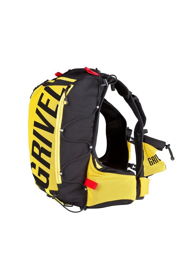 Grivel Alpinrucksack Laufrucksack Mountain runner light 20 L Grivel Alpinrucksack Laufrucksack Mountain runner light 20 L von Grivel