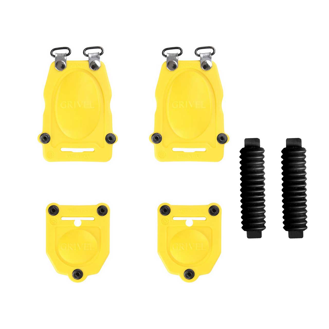 Grivel Antibott G10 / Air Tech Grivel Antibott G10 / Air Tech von Grivel