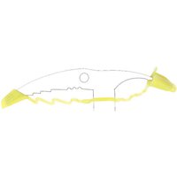 Grivel Axe Guard Hauenschutz Grivel Axe Guard Hauenschutz von Grivel