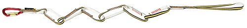 Grivel Bandschlinge, Reepschnur Chain Twin 125cm Grivel Bandschlinge, Reepschnur Chain Twin 125cm von Grivel