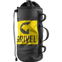 Grivel Brenva Seilsack Grivel Brenva Seilsack von Grivel