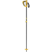 Grivel Condor Evo Alpine 2 Tourenstock Grivel Condor Evo Alpine 2 Tourenstock von Grivel