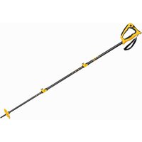 Grivel Condor Evo Alpine 3 Grivel Condor Evo Alpine 3 von Grivel