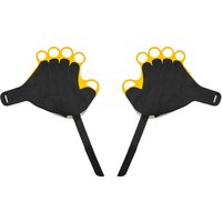 Grivel Crack Gloves Risskletterhandschuhe Grivel Crack Gloves Risskletterhandschuhe von Grivel