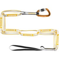 Grivel Daisy Chain Evo 125cm Schlinge Grivel Daisy Chain Evo 125cm Schlinge von Grivel