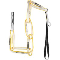 Grivel Daisy Chain Twin Evo Schlinge Grivel Daisy Chain Twin Evo Schlinge von Grivel