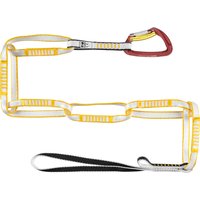 Grivel Daisy Chain Twin Schlinge Grivel Daisy Chain Twin Schlinge von Grivel