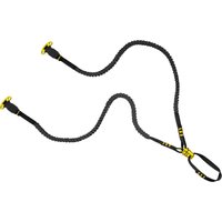 Grivel Double Spring Evo Grivel Double Spring Evo von Grivel