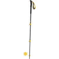 Grivel Explorer Vario 3 Wanderstöcke Grivel Explorer Vario 3 Wanderstöcke von Grivel