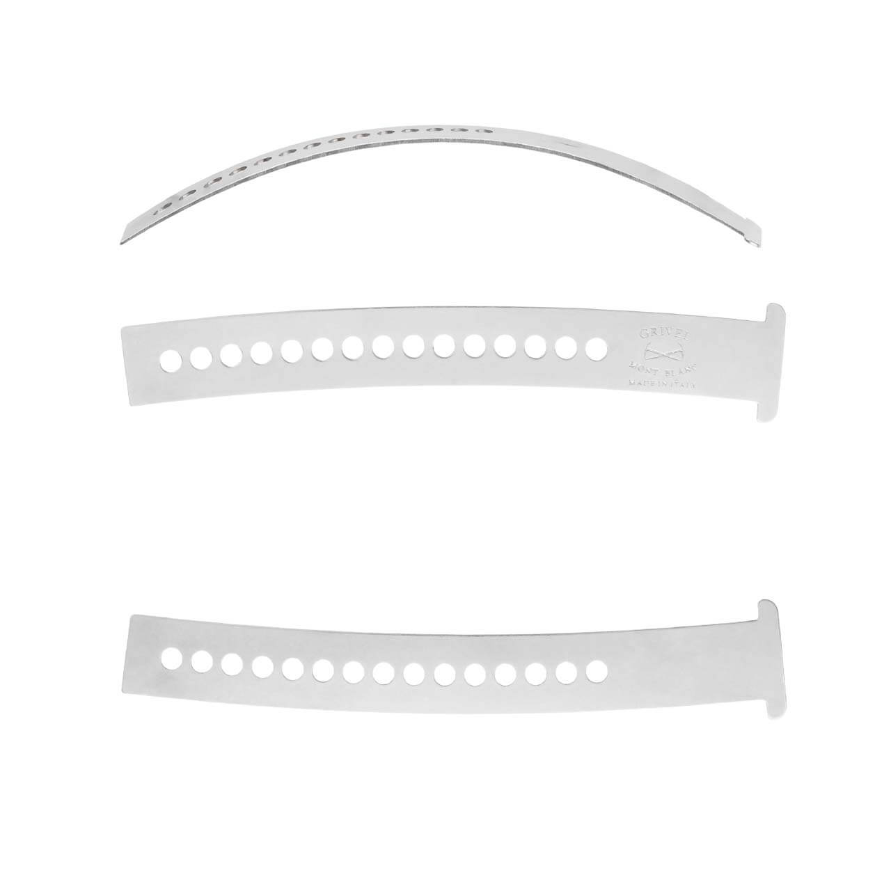 Grivel Flex Bar Verlängerungssteg - Standard Grivel Flex Bar Verlängerungssteg - Standard von Grivel