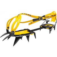 Grivel G12 New Matic EVO Steigeisen Grivel G12 New Matic EVO Steigeisen von Grivel