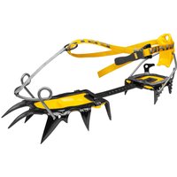 Grivel G12 - Steigeisen Grivel G12 - Steigeisen von Grivel