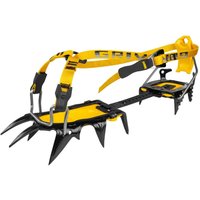 Grivel G12 - Steigeisen Grivel G12 - Steigeisen von Grivel