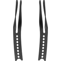 Grivel G20/G22 twin bar Grivel G20/G22 twin bar von Grivel