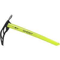 Grivel Ghost Eispickel Grivel Ghost Eispickel von Grivel