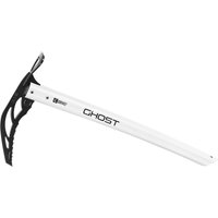 Grivel Ghost Eispickel Grivel Ghost Eispickel von Grivel