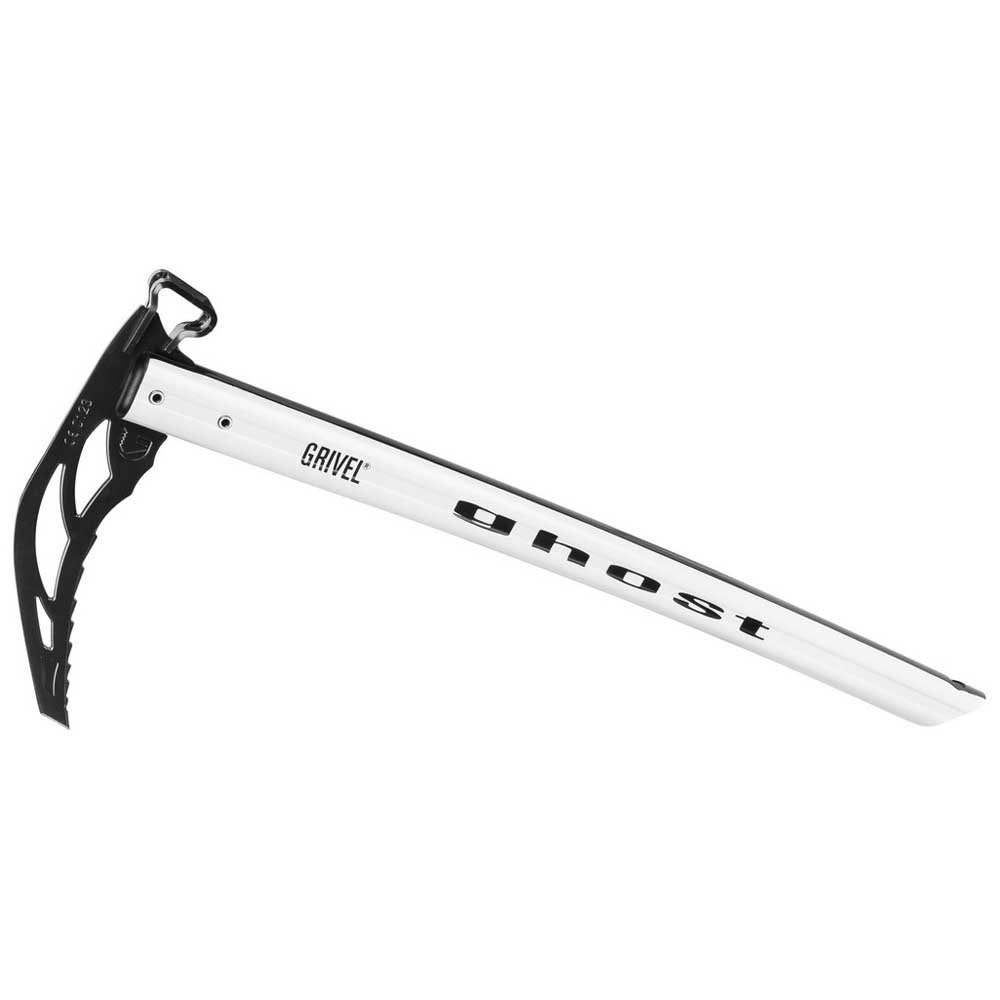 Grivel Ghost Ice Axe Weiß 45 cm von Grivel