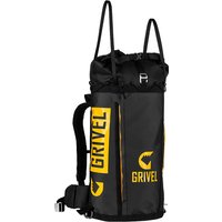 Grivel Grand Cap 40 Haulbag Grivel Grand Cap 40 Haulbag von Grivel