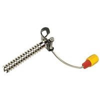 Grivel Ice Screw 360° - Eisschraube von Grivel