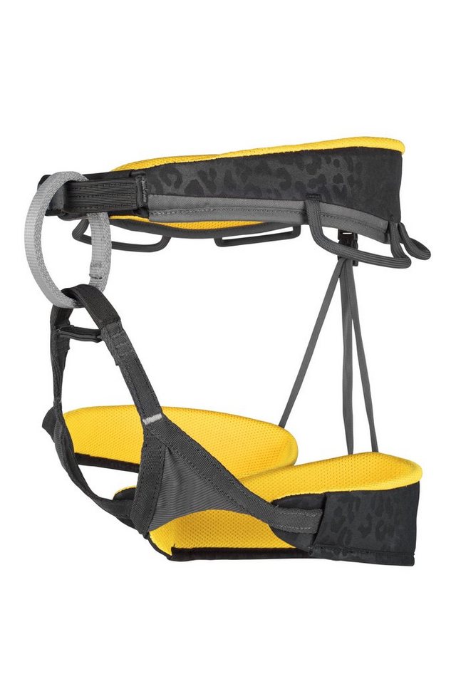 Grivel Klettergurt Grivel Klettergurt Trend Grivel Klettergurt Grivel Klettergurt Trend von Grivel