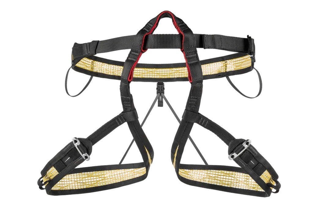 Grivel Klettergurt Klettergurt Hochtouren Mistral Grivel Klettergurt Klettergurt Hochtouren Mistral von Grivel