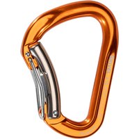 Grivel Lambda Twingate Karabiner Grivel Lambda Twingate Karabiner von Grivel